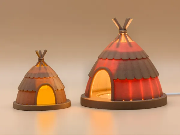 https://makerworld.bblmw.com/makerworld/model/US88e6a86c0f6978/design/ccb58cd97ed22716.jpg