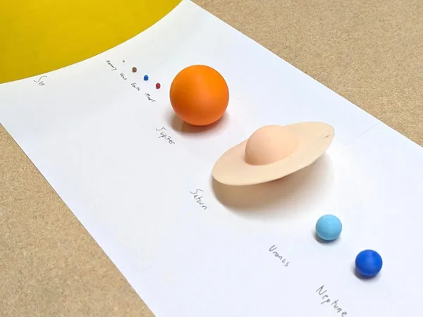 https://makerworld.bblmw.com/makerworld/model/US88e75b449169e0/design/e8dfdb9b15ddb854.jpg