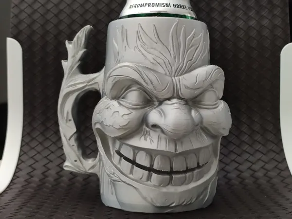 https://makerworld.bblmw.com/makerworld/model/US88e7a21b594527/design/2025-09-05_97bad231ab6558.jpg