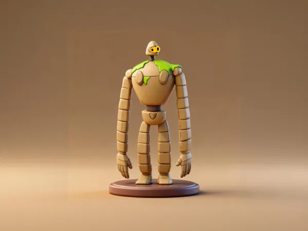 https://makerworld.bblmw.com/makerworld/model/US88e7b26f82301f/design/9dd626ca4f01573f.png