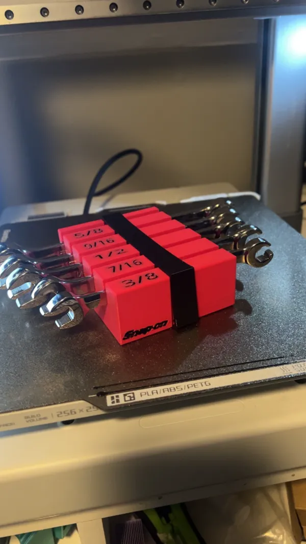 https://makerworld.bblmw.com/makerworld/model/US88e7e5a62c1bd/design/2024-01-26_2fefeae8f99f3.jpg
