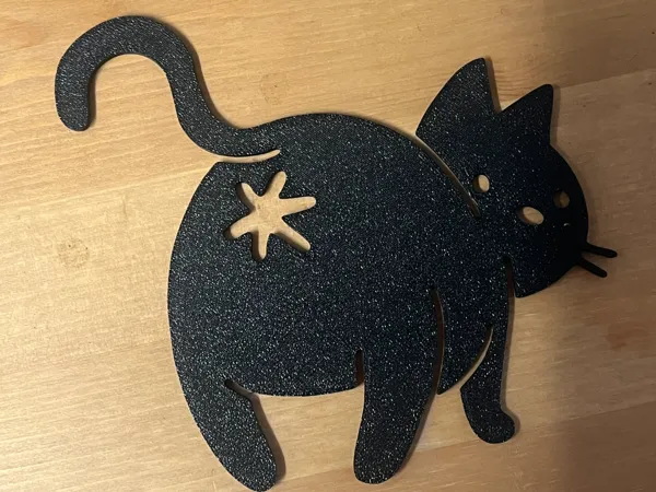 https://makerworld.bblmw.com/makerworld/model/US88e80ce6a1c9e1/design/2025-05-29_50c476fa165688.jpeg