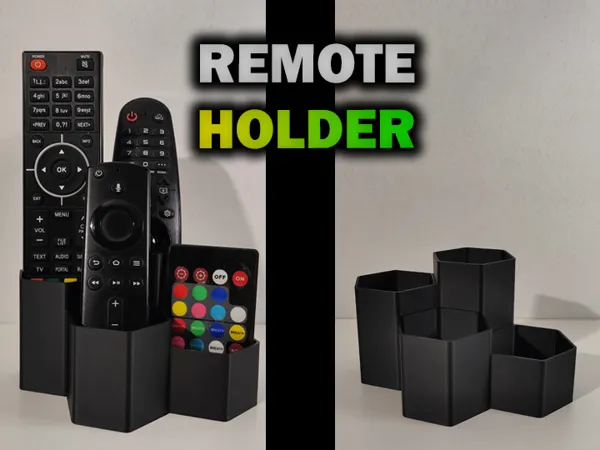 https://makerworld.bblmw.com/makerworld/model/US88e811b2d92d/design/2025-01-07_5b42473f4817d.png
