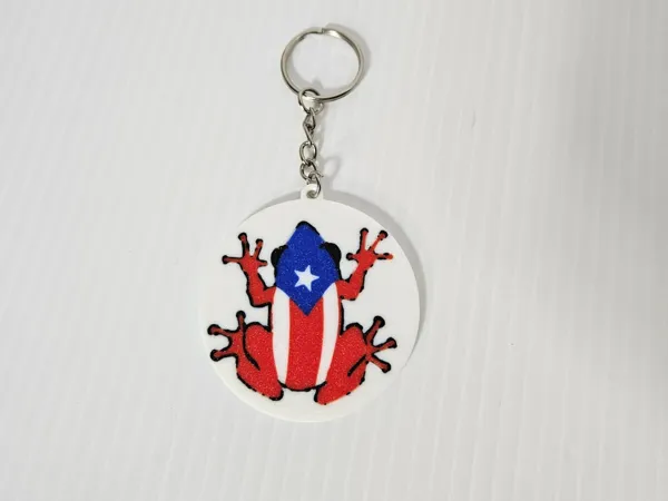 https://makerworld.bblmw.com/makerworld/model/US88e8158901a9d7/design/2024-02-05_54957bdf18a1a.png