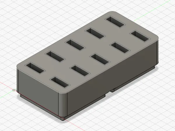 https://makerworld.bblmw.com/makerworld/model/US88e8b5028971bc/design/2025-03-09_4e3a83cce3931.png