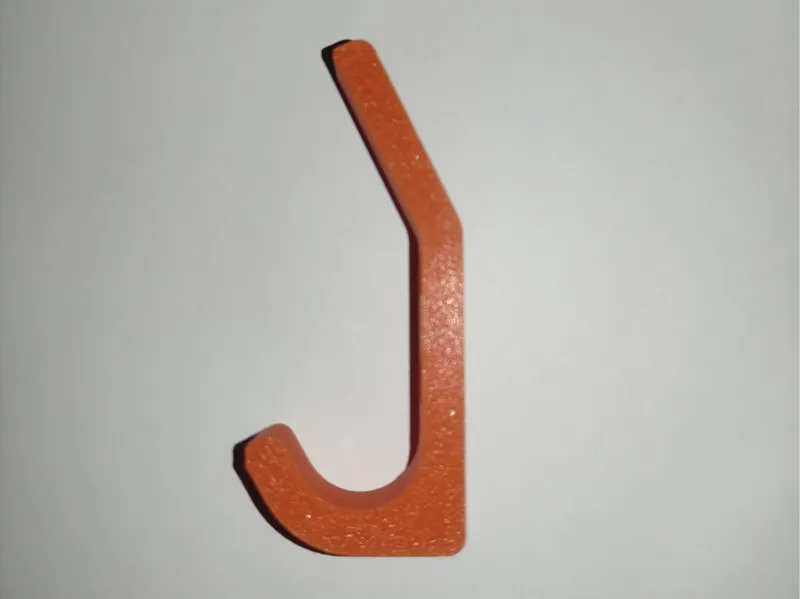 coat hanger