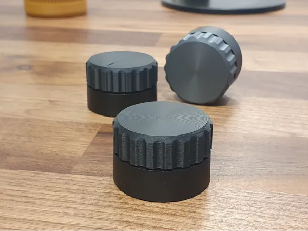https://makerworld.bblmw.com/makerworld/model/US88e8d3a0ebb1cc/design/2025-02-24_4143ce2fb3c2d.jpg