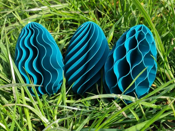https://makerworld.bblmw.com/makerworld/model/US88e916050b819d/design/2025-03-10_0cb5ae8a30398.jpg