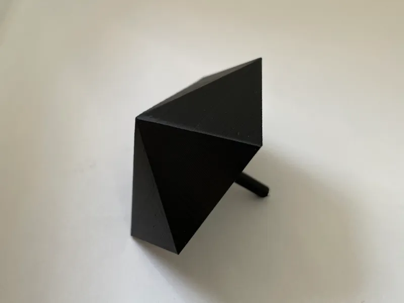 Umbrella