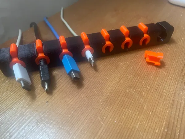 https://makerworld.bblmw.com/makerworld/model/US88e929f90aae28/design/2023-12-01_875a941cc342d.webp