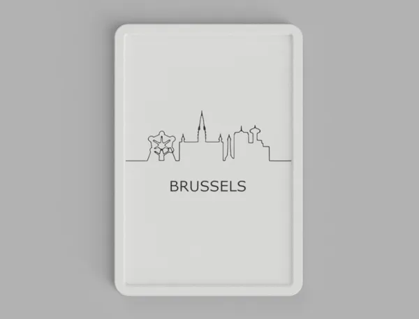 https://makerworld.bblmw.com/makerworld/model/US88e93f355fb216/design/2024-11-09_03a177f2c14c1.png