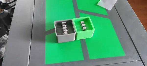 https://makerworld.bblmw.com/makerworld/model/US88e988a5131eeb/design/2024-04-06_d23e491ff131e.jpg