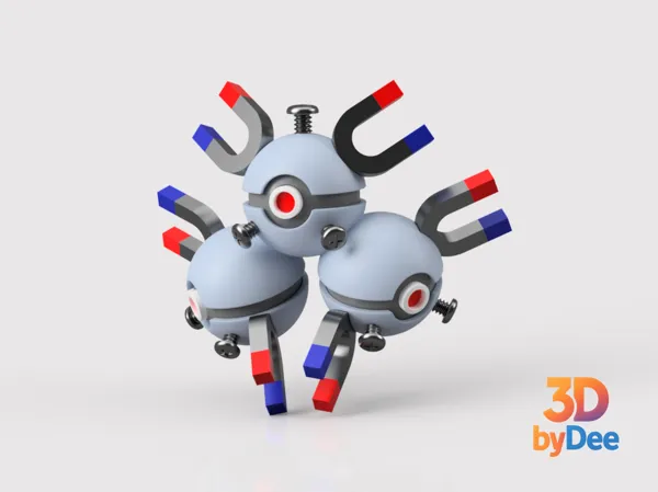 https://makerworld.bblmw.com/makerworld/model/US88ea0c550484fe/design/2025-06-10_03119a0a31f568.png