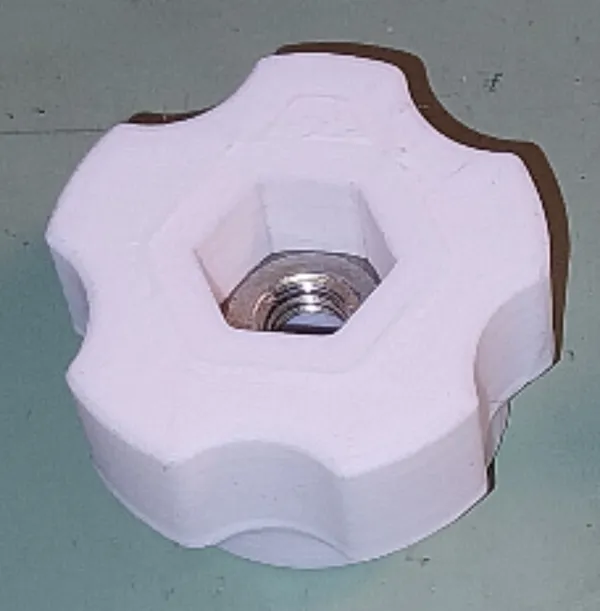 https://makerworld.bblmw.com/makerworld/model/US88ea95c51b2594/design/2024-05-30_0abfd3d627d688.jpg