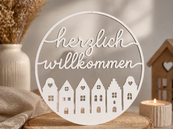 https://makerworld.bblmw.com/makerworld/model/US88eaaf2f4d0230/design/621d208f3bee2301.png