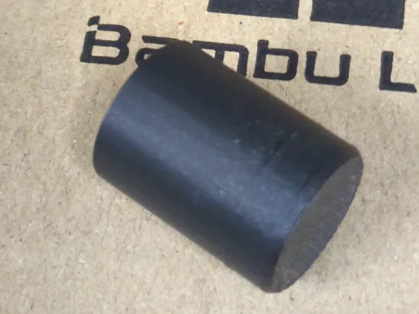 https://makerworld.bblmw.com/makerworld/model/US88eaebde1a4757/design/2025-02-01_a3857885d9b1e.jpg