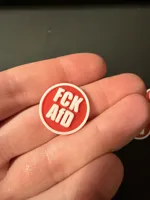 0.16mm layer, 2 walls, 15% infill