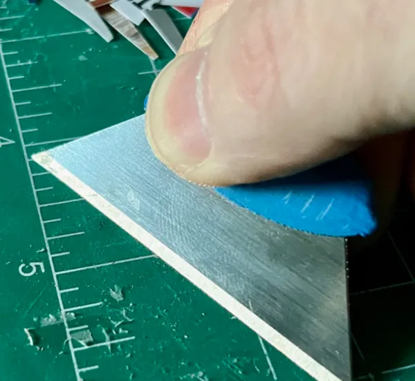 https://makerworld.bblmw.com/makerworld/model/US88eb44ca284889/design/2024-05-15_d7700ef4036cb.jpg
