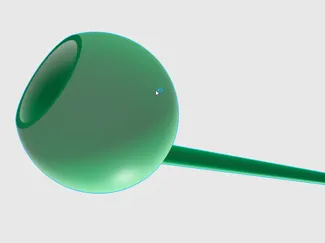 Watering Bulb v2