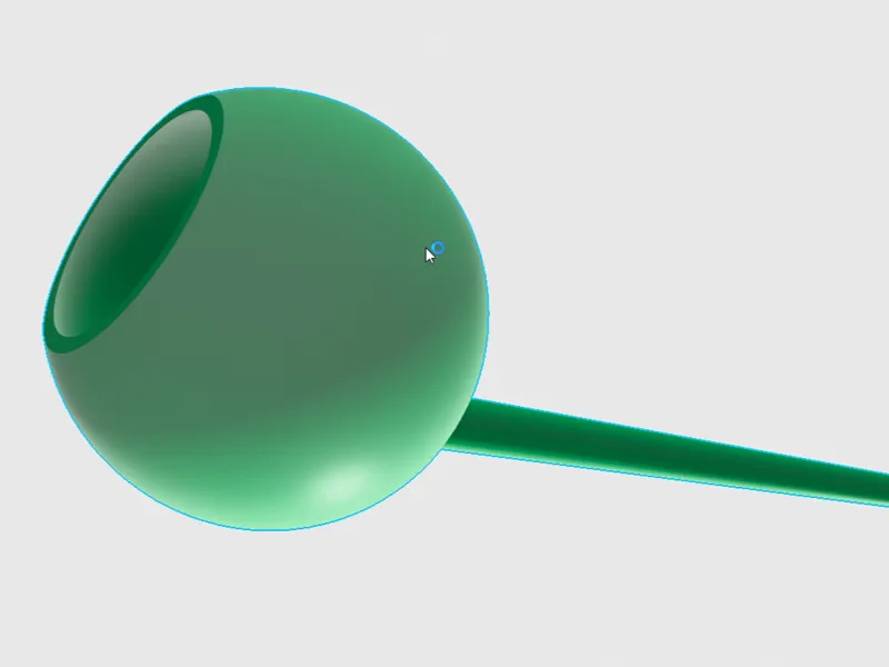 Watering Bulb v2