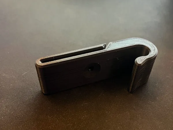 https://makerworld.bblmw.com/makerworld/model/US88eb851c6e68ab/design/2024-11-02_6905c3811a7e4.jpg