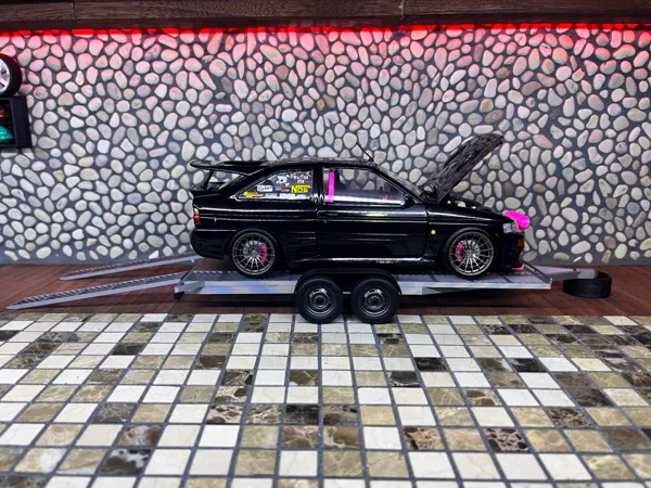 https://makerworld.bblmw.com/makerworld/model/US88ebaf4a4d93bc/design/2025-02-22_0655f9b62f7dd.jpg