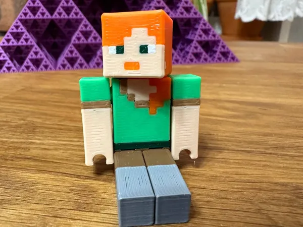 https://makerworld.bblmw.com/makerworld/model/US88ebf254db838b/design/2025-04-09_afeec204e731a.jpg