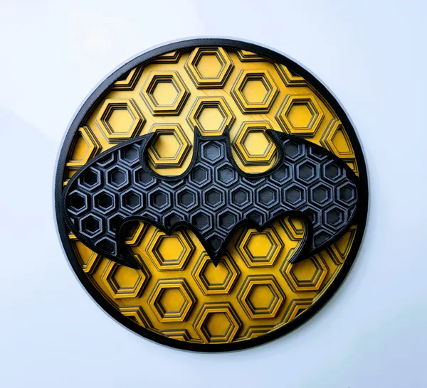 https://makerworld.bblmw.com/makerworld/model/US88ec1232cb5c45/design/2024-04-11_33d3e0ca4cb2d.jpg
