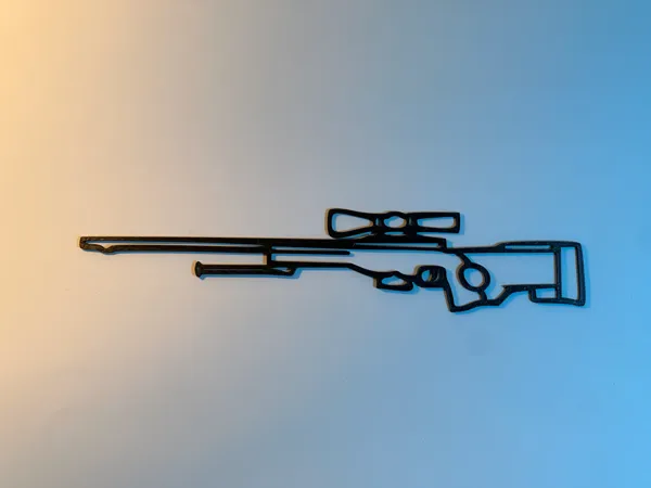 https://makerworld.bblmw.com/makerworld/model/US88ec302bab8d37/design/fca5ccc529a1b514.jpeg