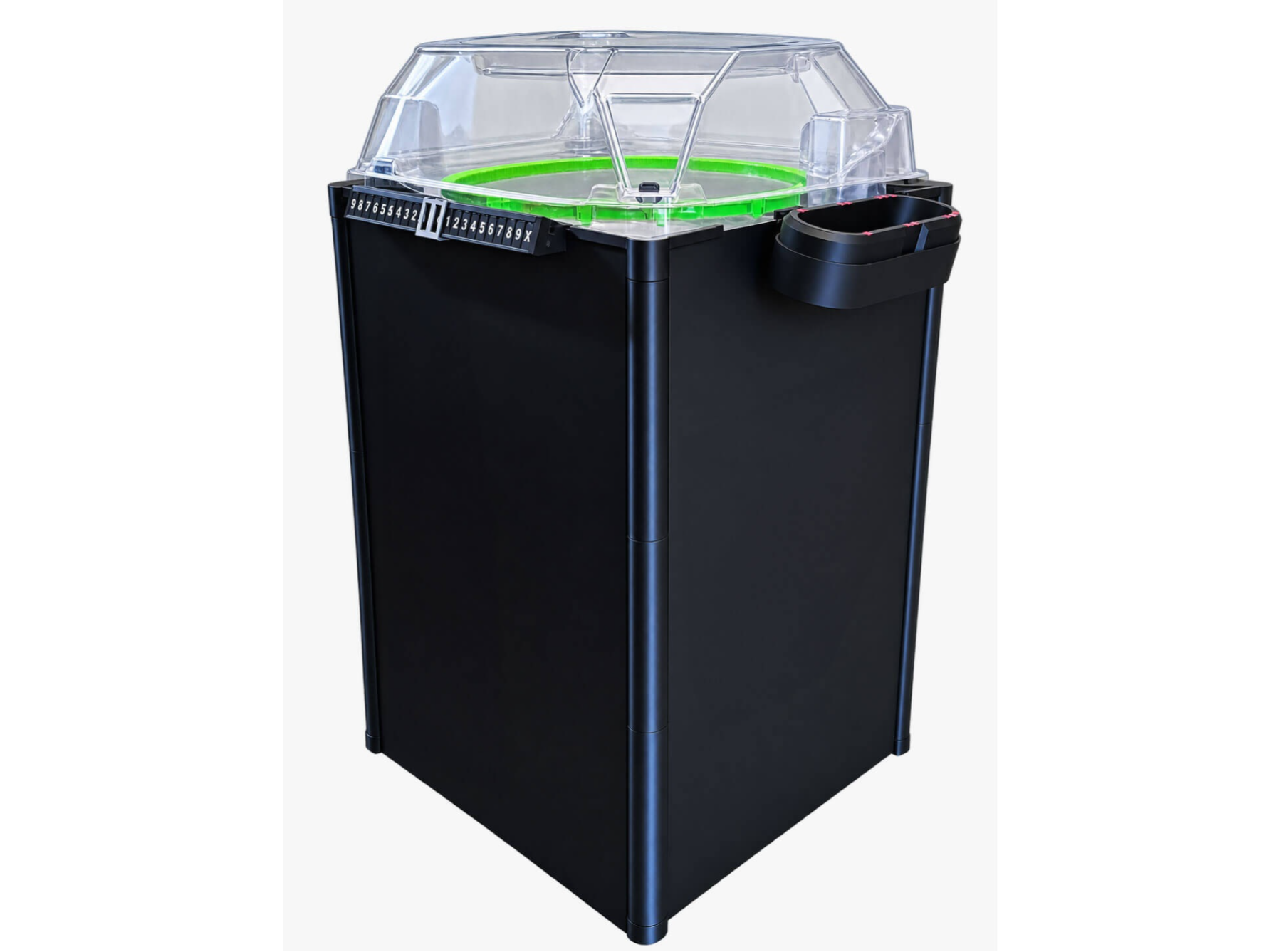 Beyblade X Arena Stand - 3D printed Other Toys & Games, in stock in India