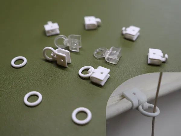 https://makerworld.bblmw.com/makerworld/model/US88ec5a470646a9/design/2025-01-12_6cce6cfd8c9a.jpg
