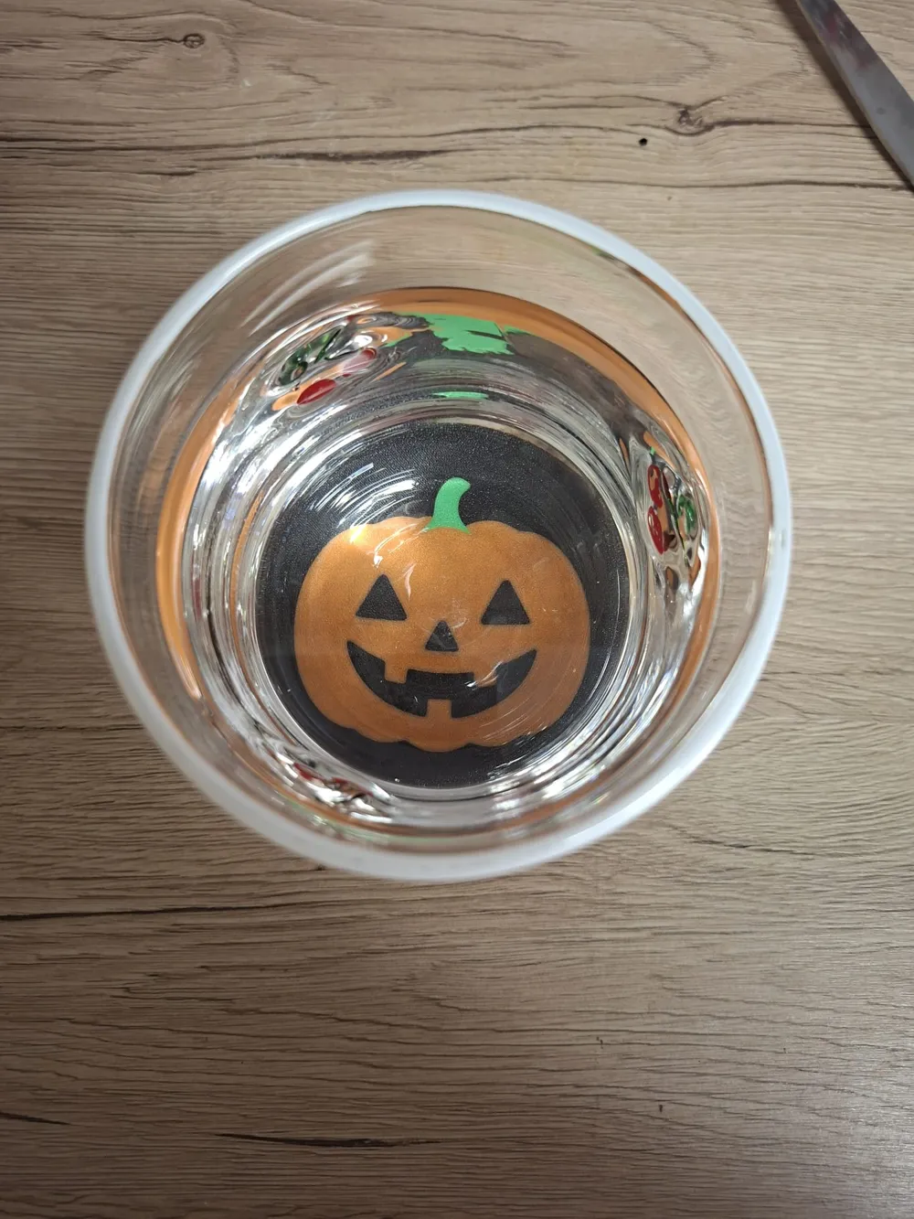 pumpkin coaster - Free 3D Print Model - MakerWorld