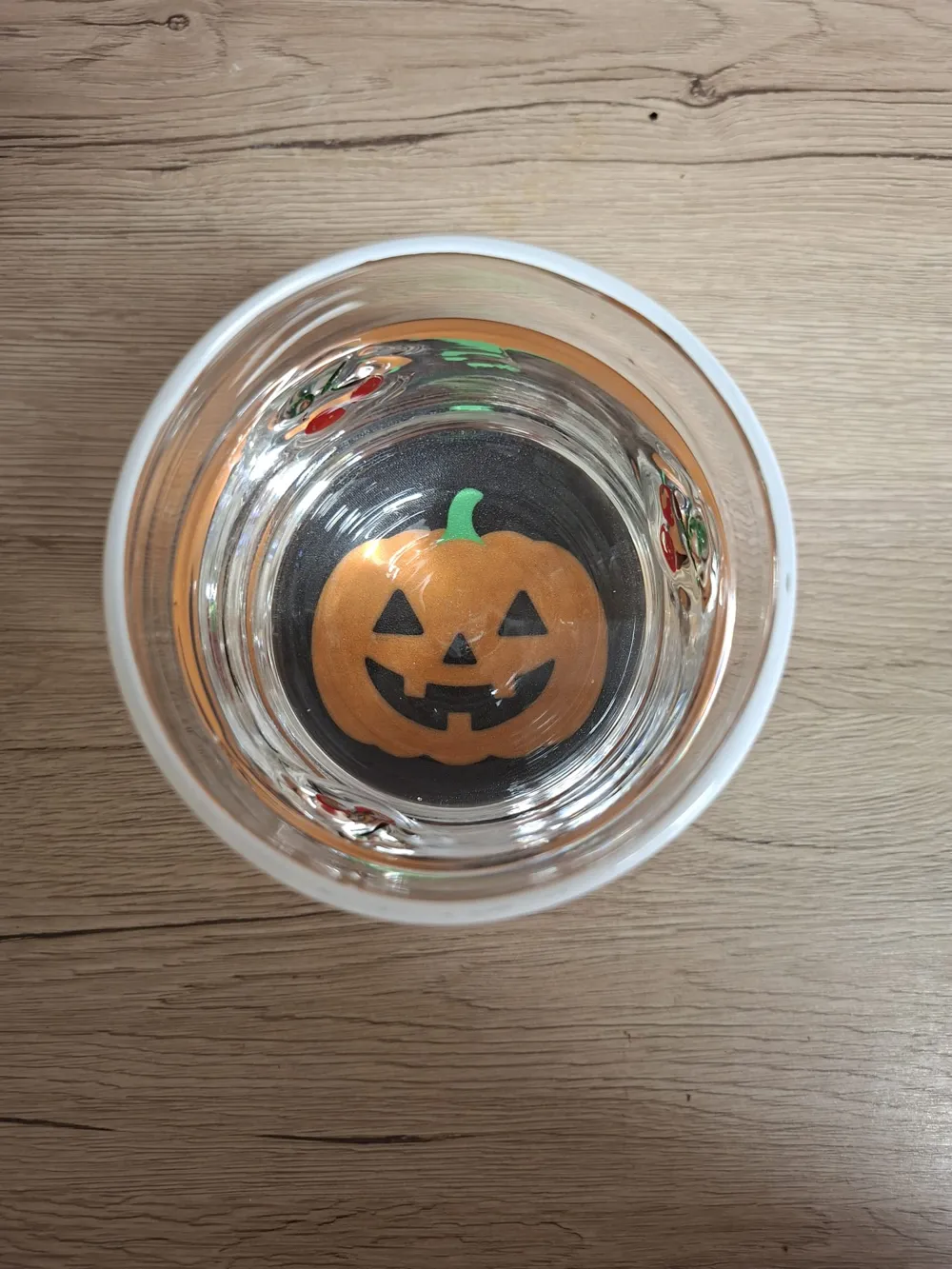 pumpkin coaster - Free 3D Print Model - MakerWorld