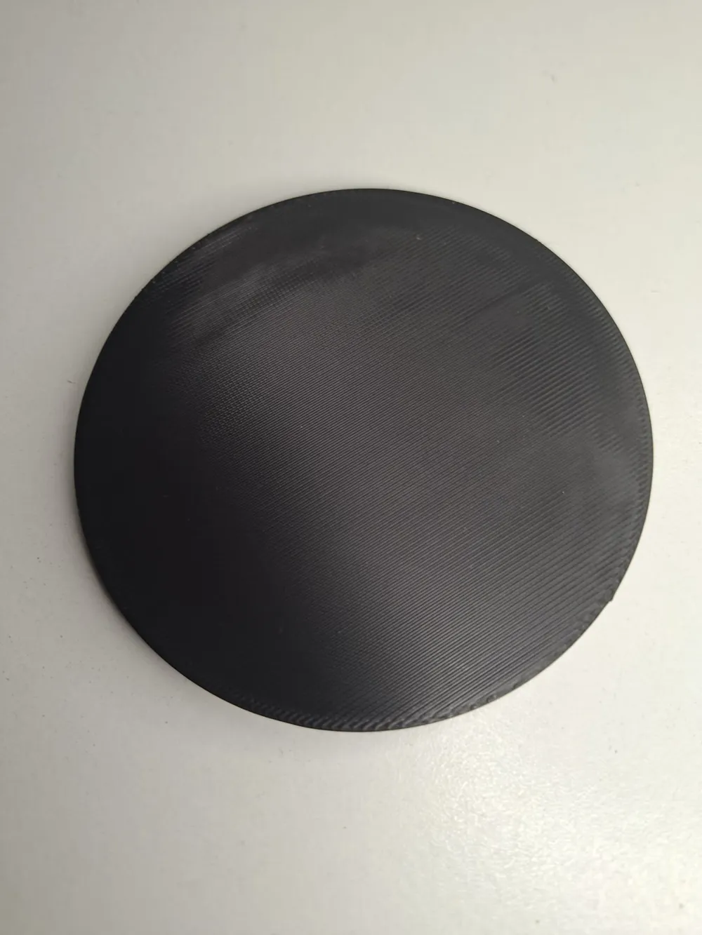 pumpkin coaster - Free 3D Print Model - MakerWorld