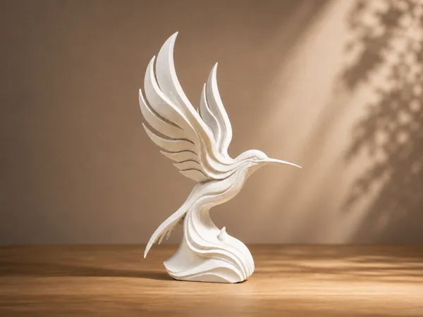 https://makerworld.bblmw.com/makerworld/model/US88ec7dba20fab4/design/255fa5d0ef6a0c45.png
