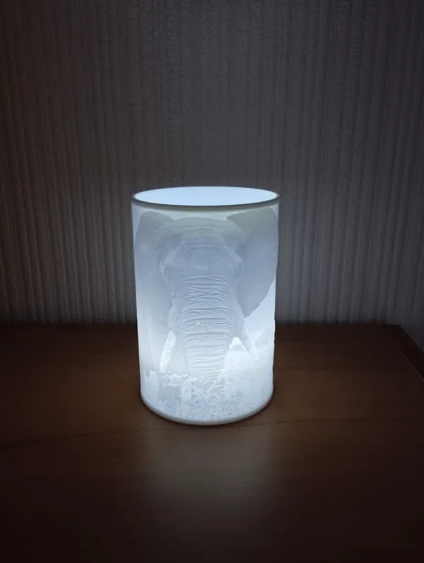 https://makerworld.bblmw.com/makerworld/model/US88ec9be22d7280/design/2024-05-06_26016943ea4eb.jpg