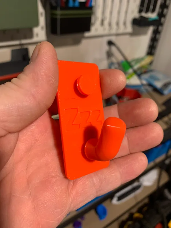 https://makerworld.bblmw.com/makerworld/model/US88eca0f9e898e1/design/2024-03-01_89322ab9bf658.jpg