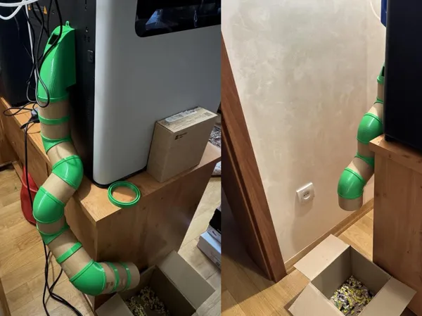 https://makerworld.bblmw.com/makerworld/model/US88ecaaf8817287/design/cc48c7a75b0e3f90.jpeg