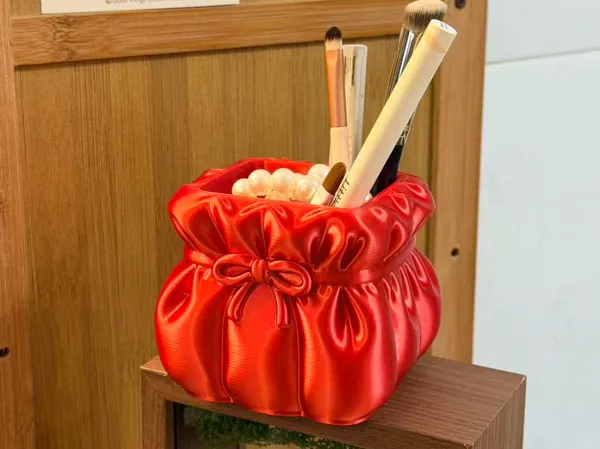 https://makerworld.bblmw.com/makerworld/model/US88ecbd7b91e0bc/design/07ee5df00517b55c.jpg