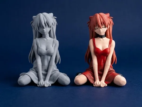 https://makerworld.bblmw.com/makerworld/model/US88ecde94db9bec/design/93148b073bf0b64f.jpg