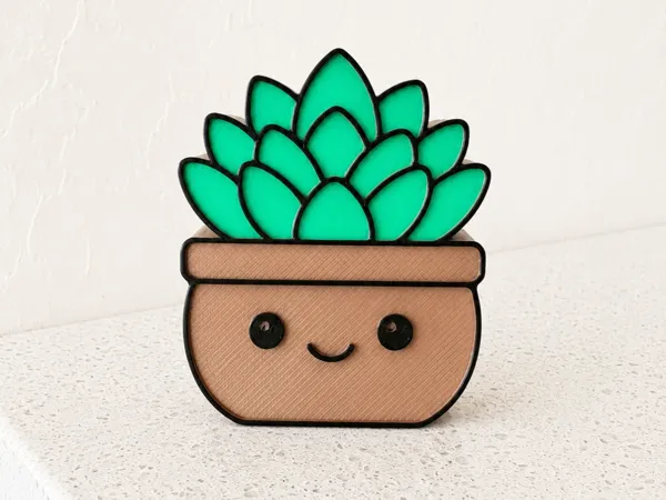 https://makerworld.bblmw.com/makerworld/model/US88ed224bf07389/design/1695382ee3103ffb.png