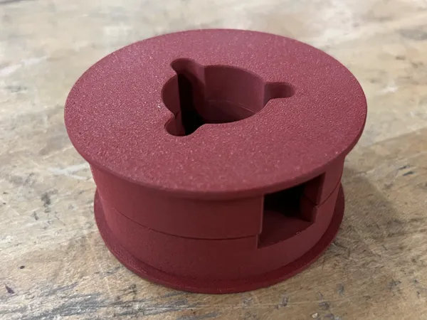 https://makerworld.bblmw.com/makerworld/model/US88ed28c1922d26/design/2026-01-09_93b14a585669f.jpeg