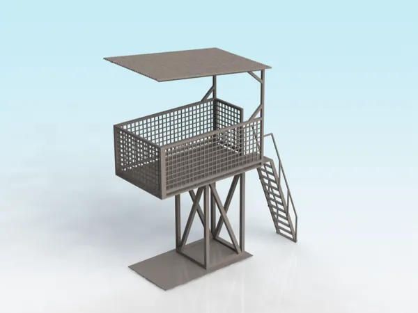 https://makerworld.bblmw.com/makerworld/model/US88ed93ec93c177/design/6532e1069e098a36.jpg