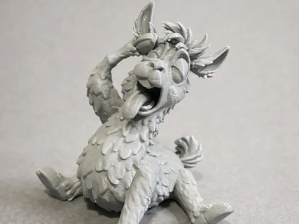 https://makerworld.bblmw.com/makerworld/model/US88eda3d1bc6934/design/afa895562cc8e754.jpg