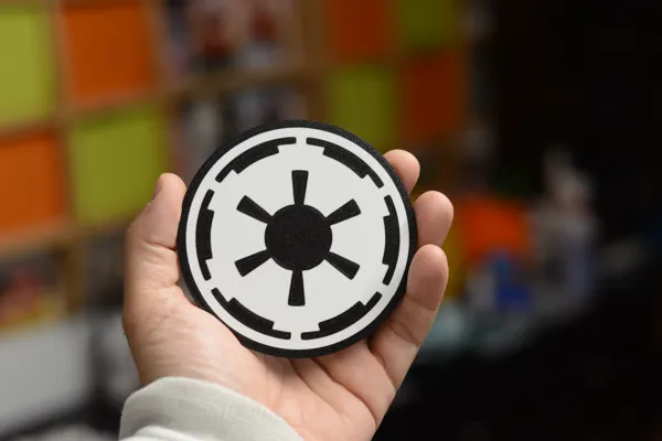 https://makerworld.bblmw.com/makerworld/model/US88eda56d792bd0/design/2024-02-12_336f55e1fbb5c.jpg