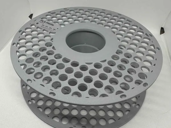 https://makerworld.bblmw.com/makerworld/model/US88eda5edadd47d/design/2025-10-24_2803929d36b0d8.jpg