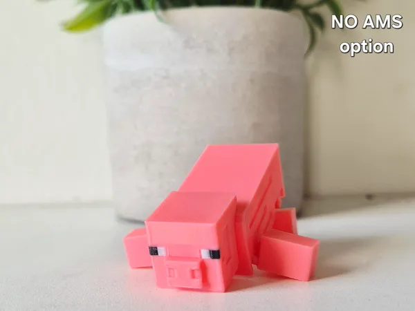 https://makerworld.bblmw.com/makerworld/model/US88edb7fad80c47/design/b8e8069d0a9e47e0.jpg