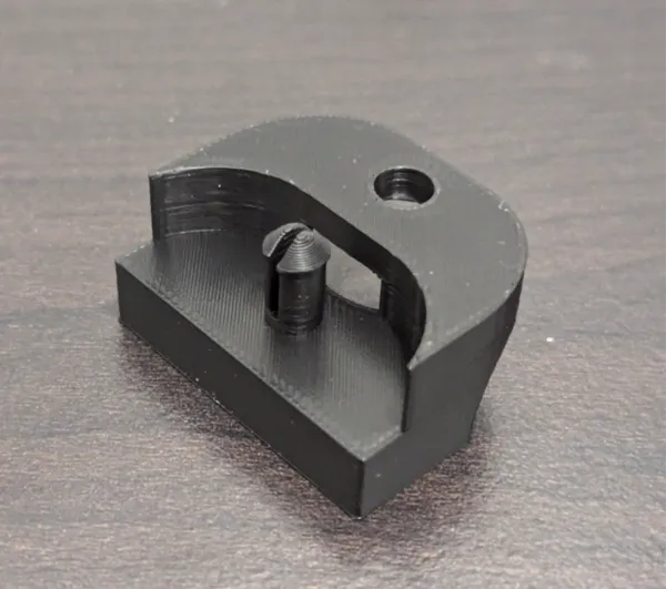 https://makerworld.bblmw.com/makerworld/model/US88edd1ef6a1044/design/2024-10-20_3efa8e2b1c606.jpg