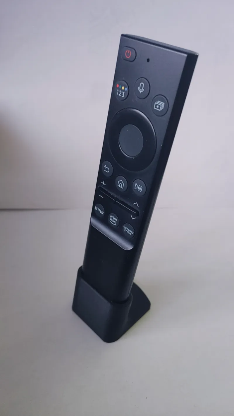 Samsung Remote Stand