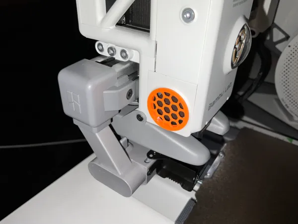 https://makerworld.bblmw.com/makerworld/model/US88eddbba6ca471/design/2024-05-05_1d44f0e1dd9fa.jpeg